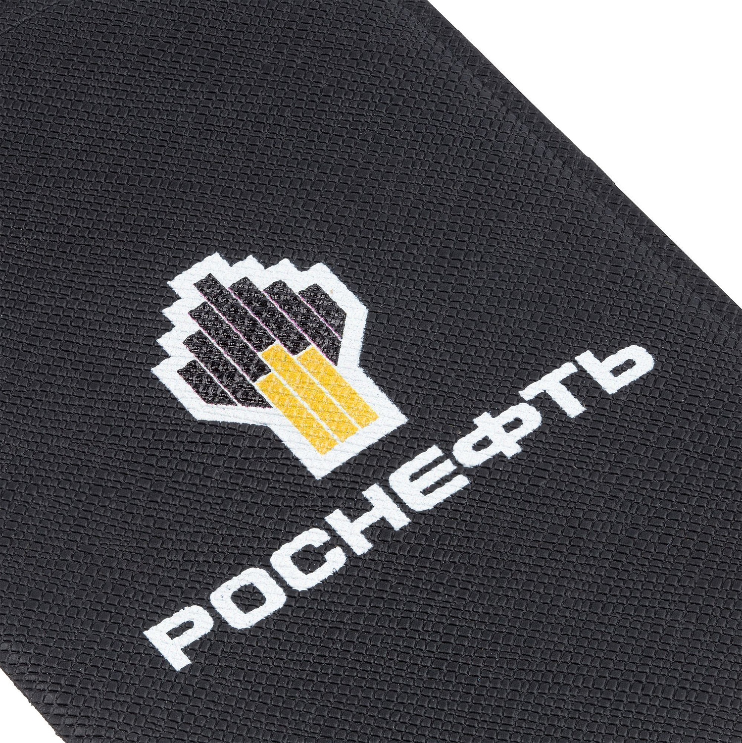 Набор Zenwork с логотипом