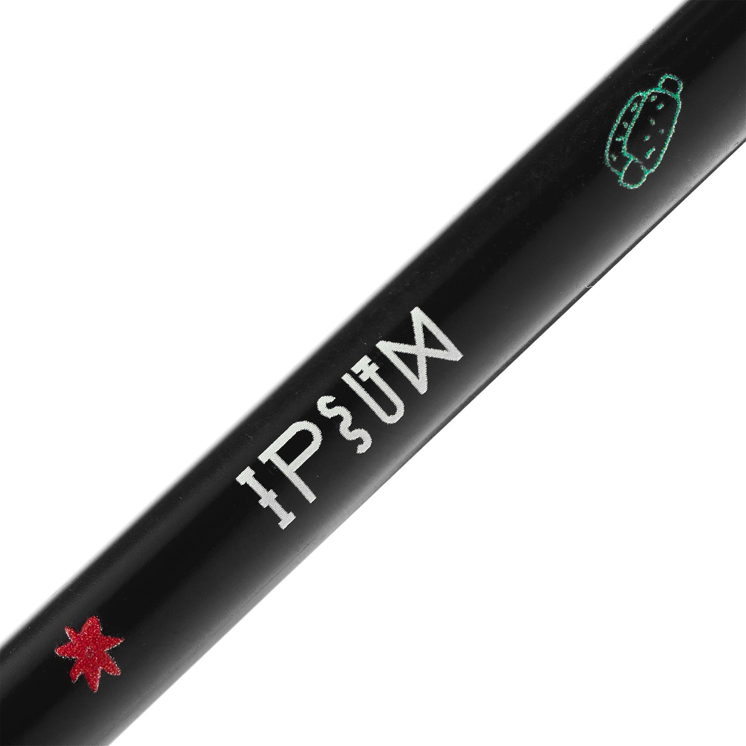 Набор Best Lafite, черный с логотипом