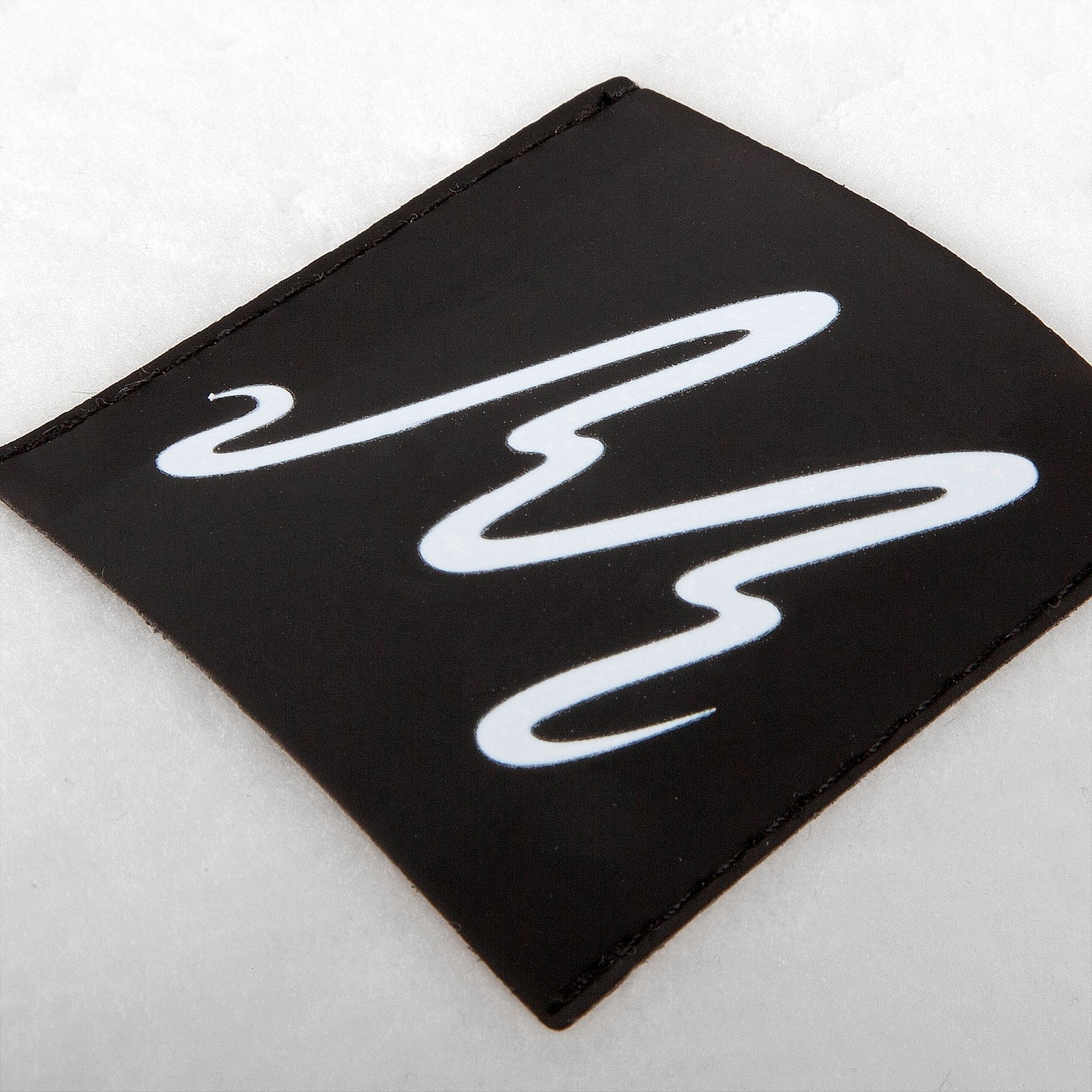 Набор Rudolph с логотипом