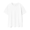 Футболка детская Regent Kids 150 белая, на рост 96-104 см (4 года)