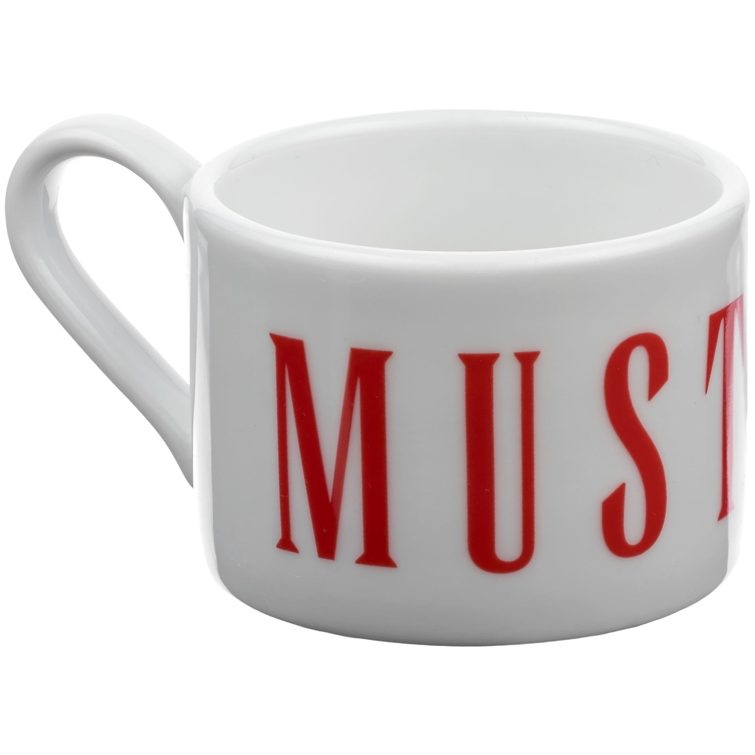 Чашка Stackable, средняя