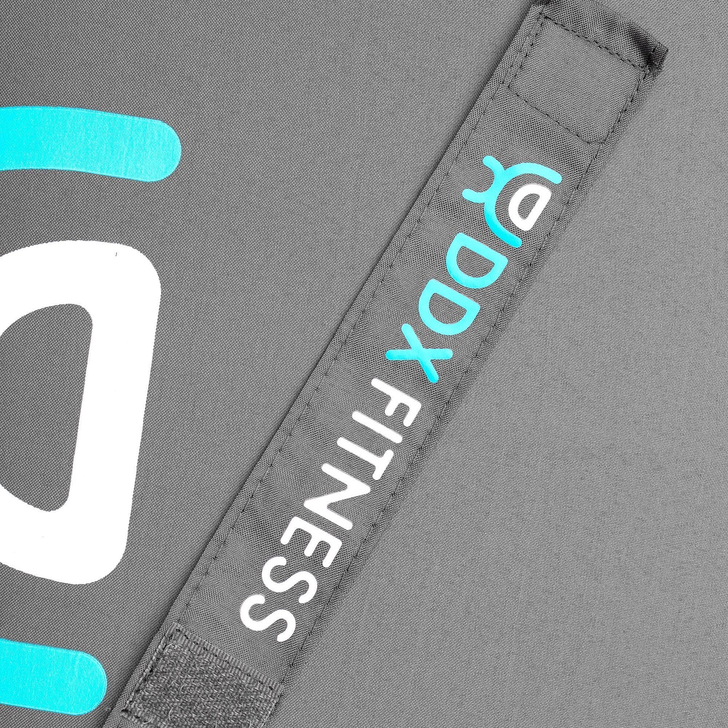 Зонт-трость Lanzer, серый