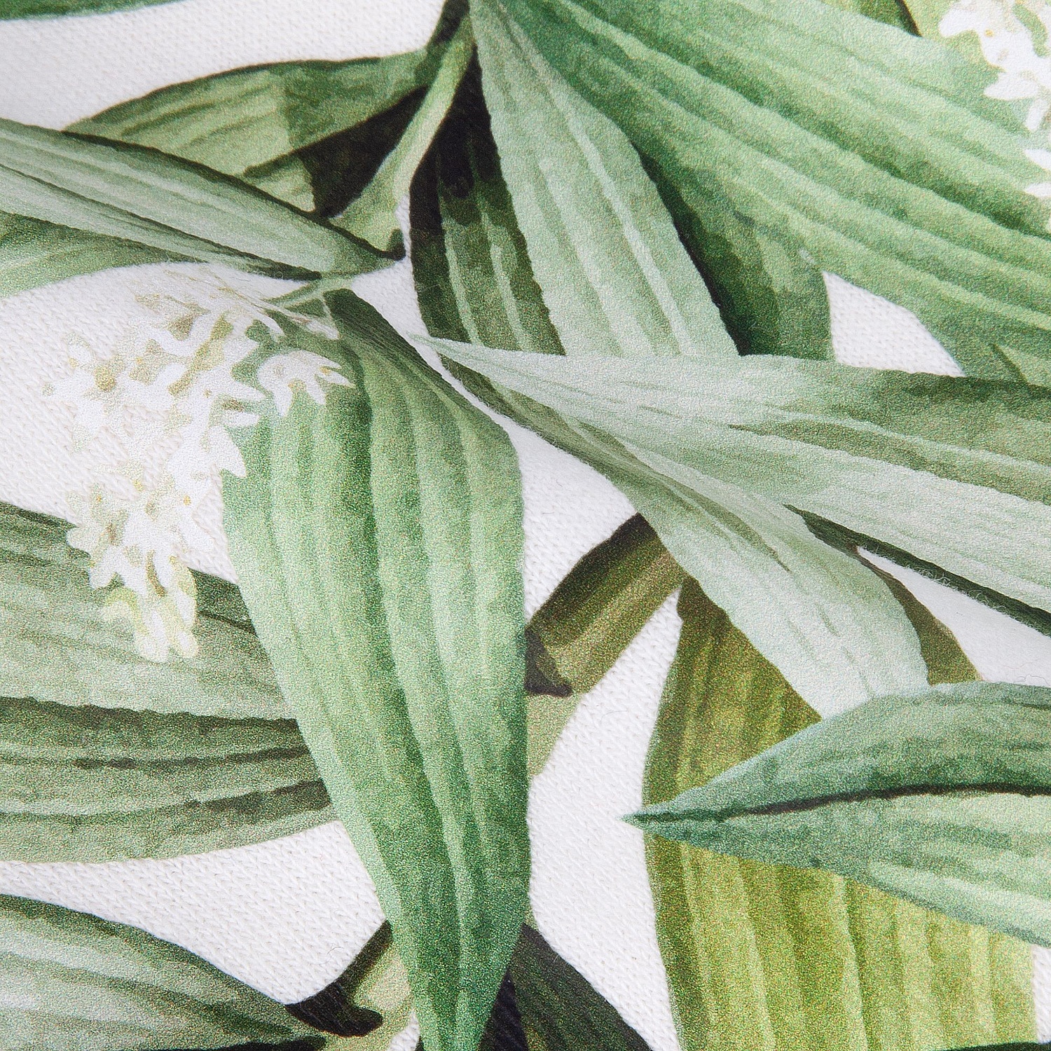 Свитшот унисекс S2, молочно-белый с логотипом