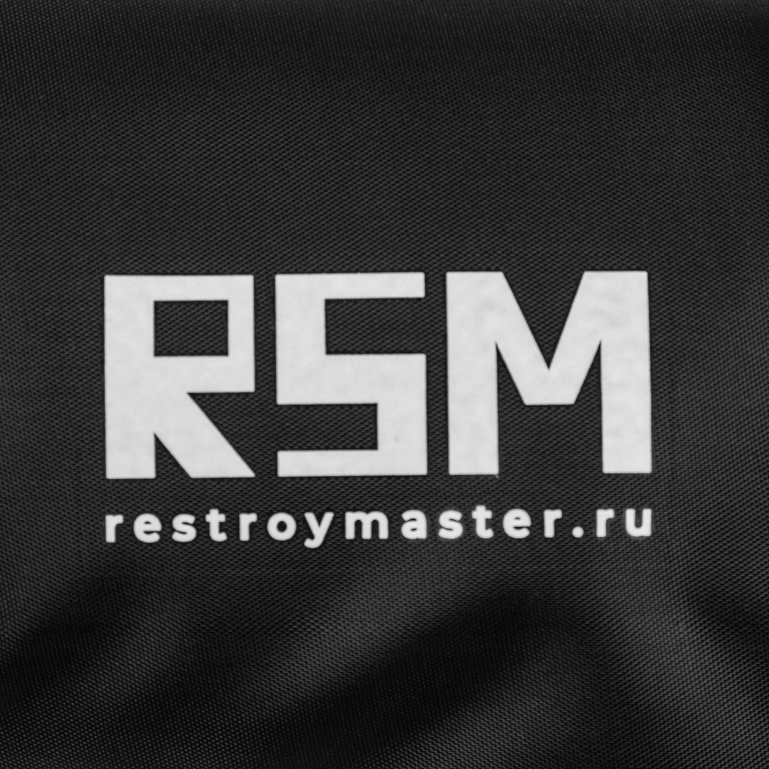 Дорожный плед Voyager 2, ярко-синий