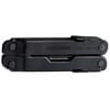 Мультитул Super Tool 300 Black с логотипом