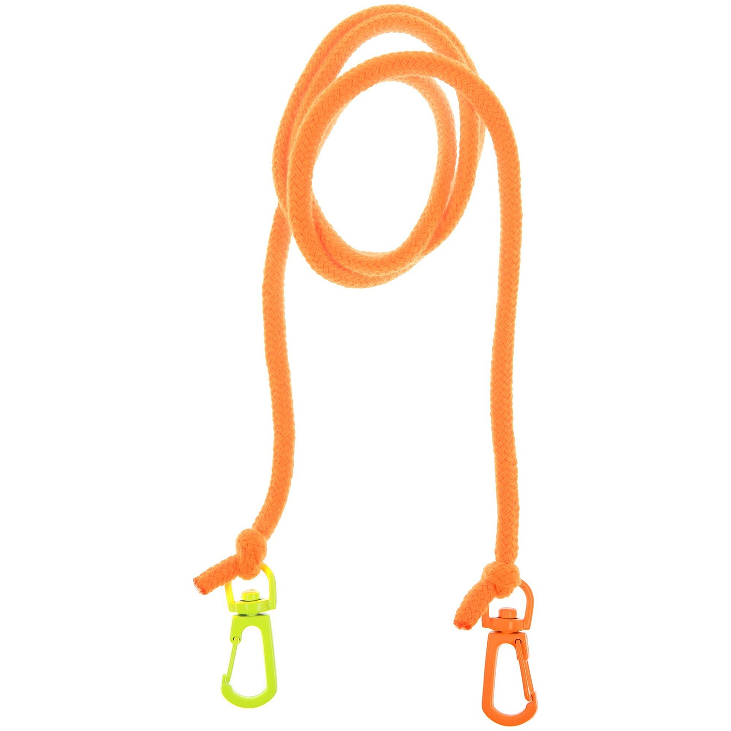 Панама Kosmos, серая с логотипом