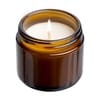 Набор Candleflakes ver.2, красный с логотипом