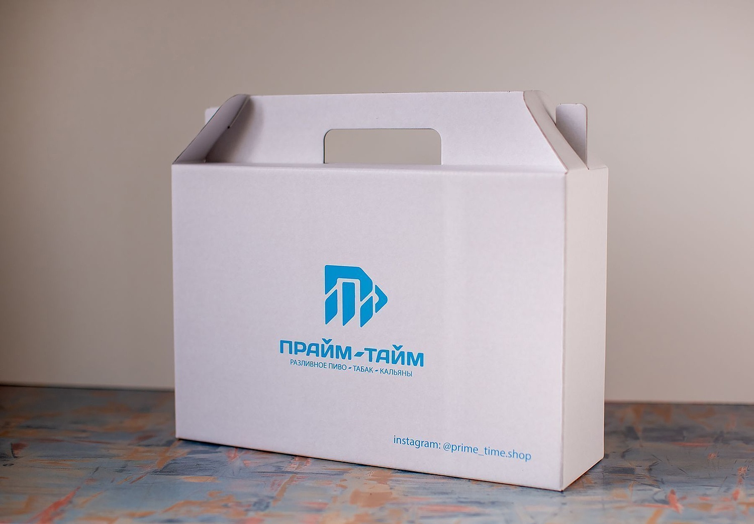 Сувениры для @prime_time.shop