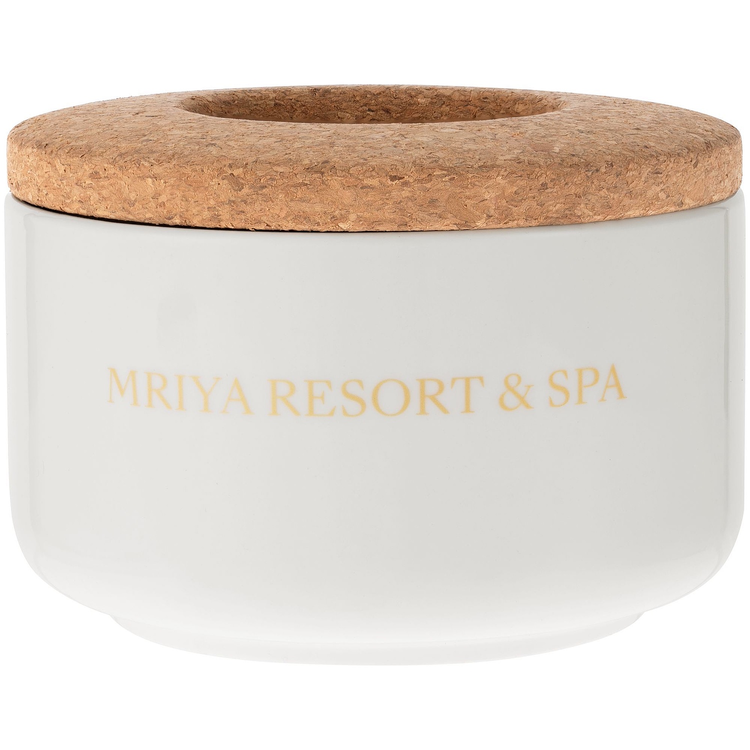 Набор Riposo на 2 персоны, большой