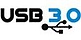 Флешки USB 3.0