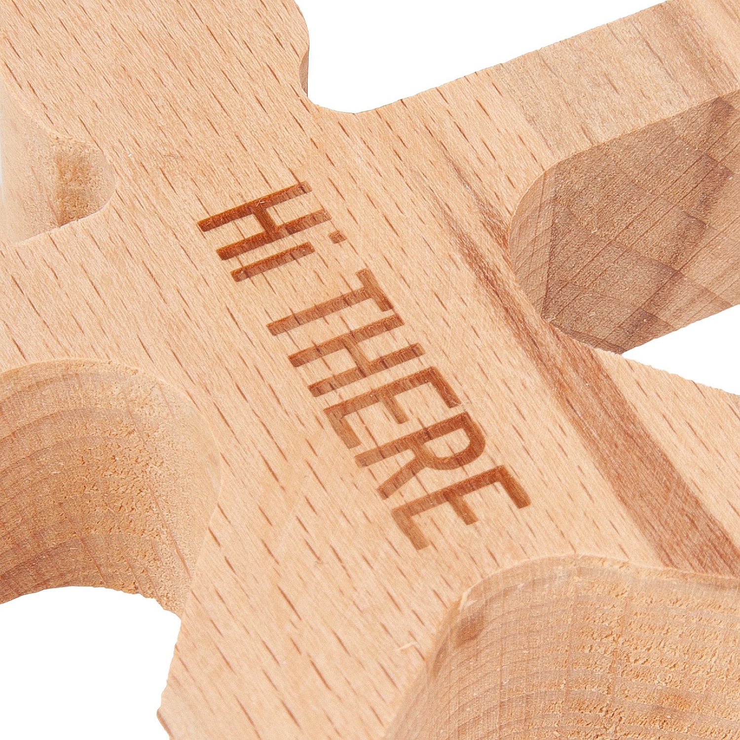 Балансир-антистресс «Команда года» с логотипом