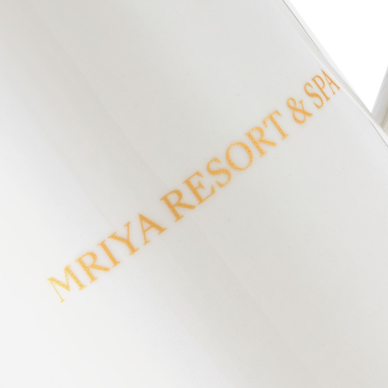 Набор Riposo на 2 персоны, большой