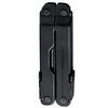 Мультитул Super Tool 300 Black с логотипом