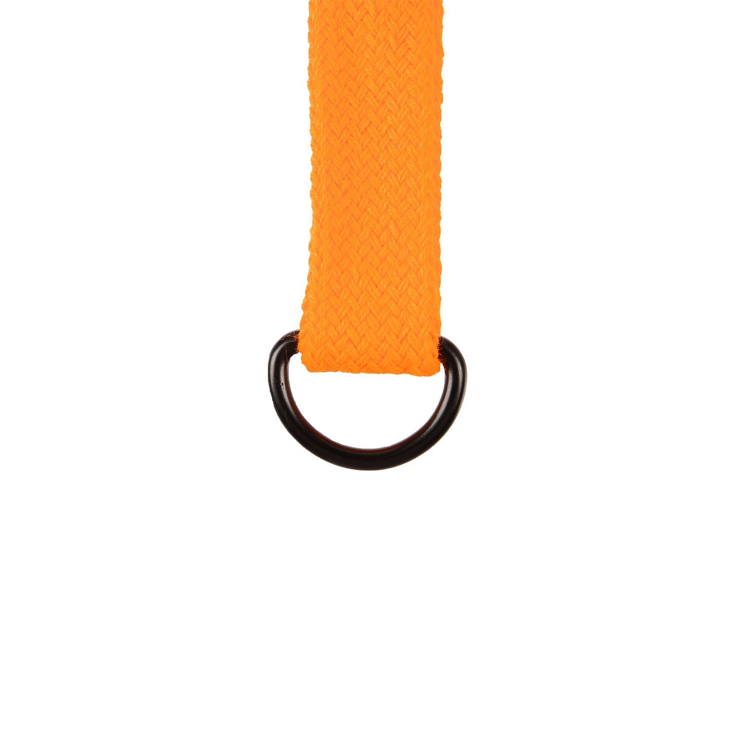 Полукольцо Semiring, М, черное с логотипом