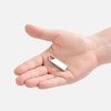 Флешка Angle, USB 3.0, 64 Гб с логотипом