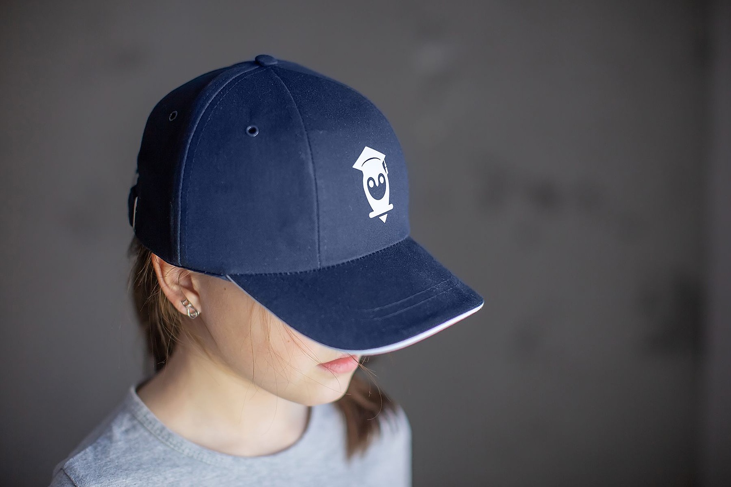 Сувениры для Аметист