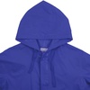 Дождевик RainDrop, ярко-синий, размер 3XL/4XL