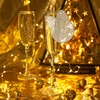 Набор Sparkle, с подвеской «Птичка» с логотипом