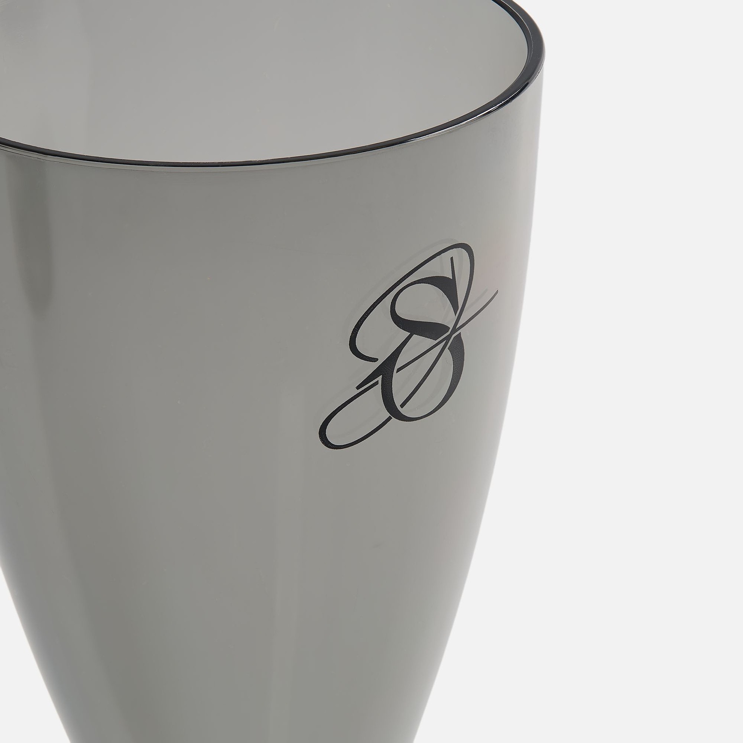 Набор бокалов Maty с логотипом