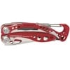 Мультитул Skeletool RX с логотипом