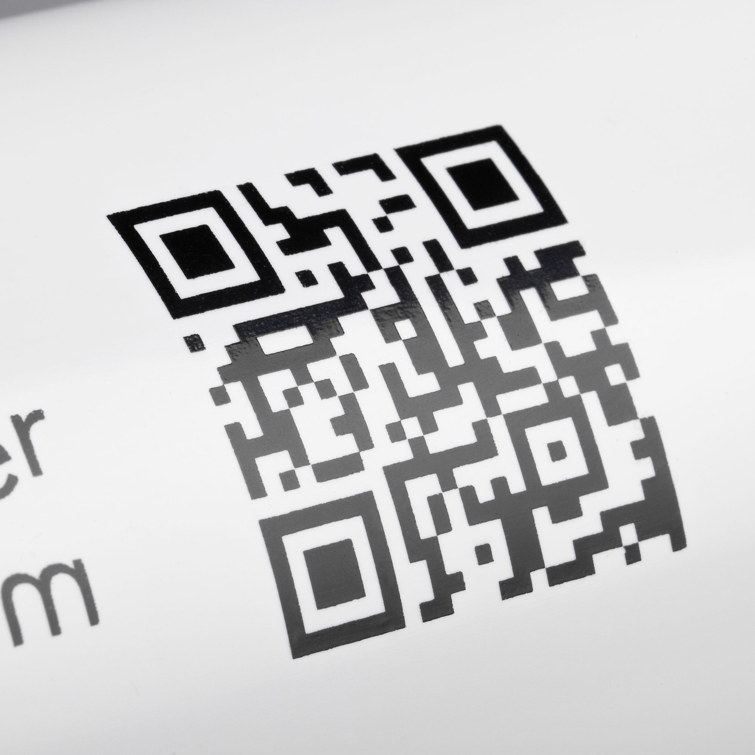 Палки-стучалки для болельщиков «Пошумим», красные с логотипом