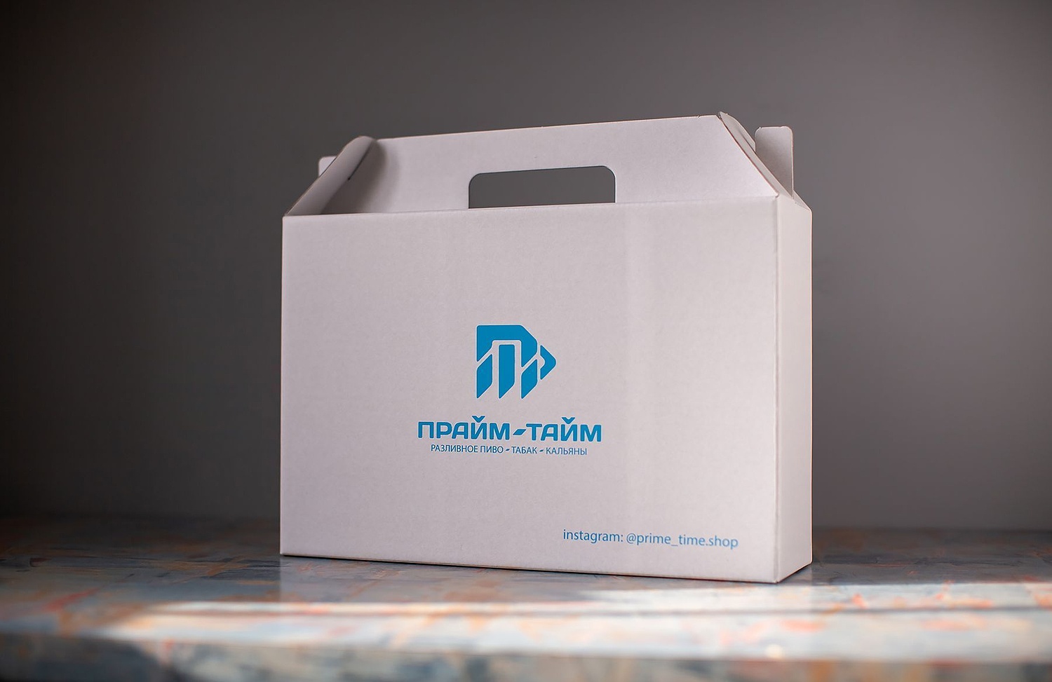 Сувениры для @prime_time.shop