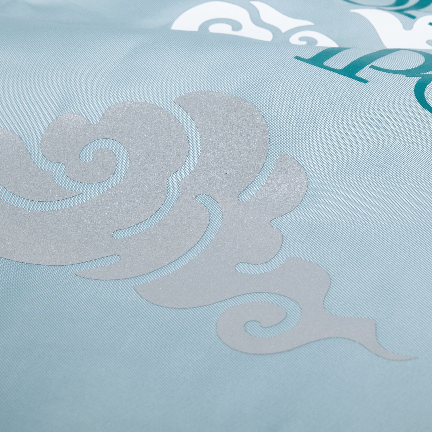 Спортивный рюкзак Verkko, серо-голубой