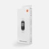 Фитнес-браслет Xiaomi Smart Band 10, серебристый с логотипом