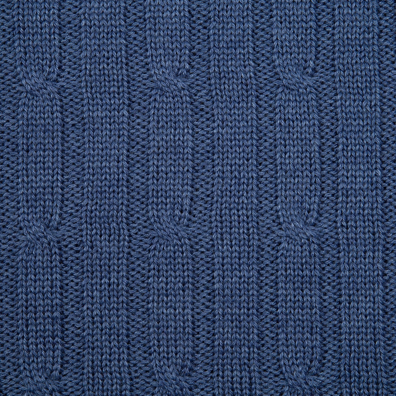 Плед на заказ Remit Plus, М, полушерсть