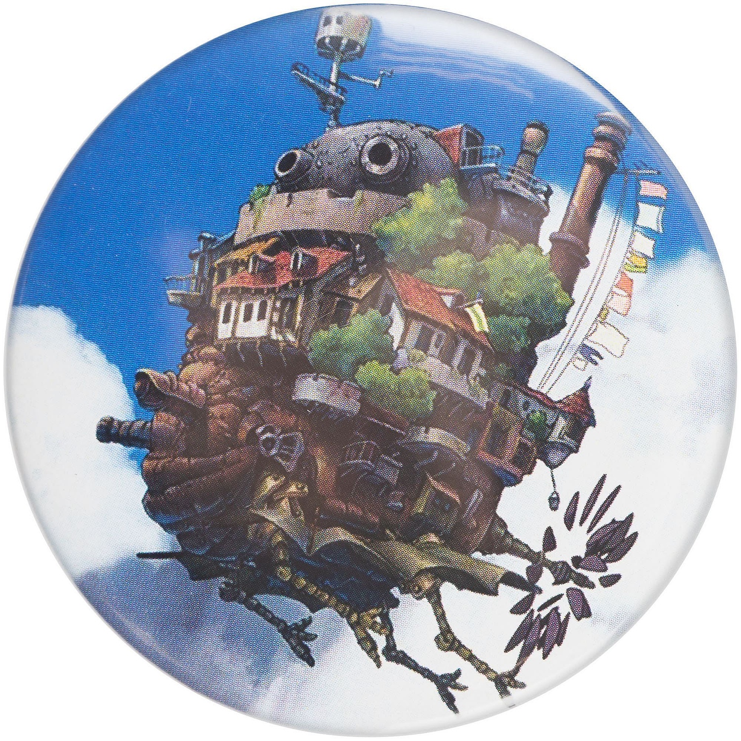 Куртка джинсовая O1, черная с логотипом