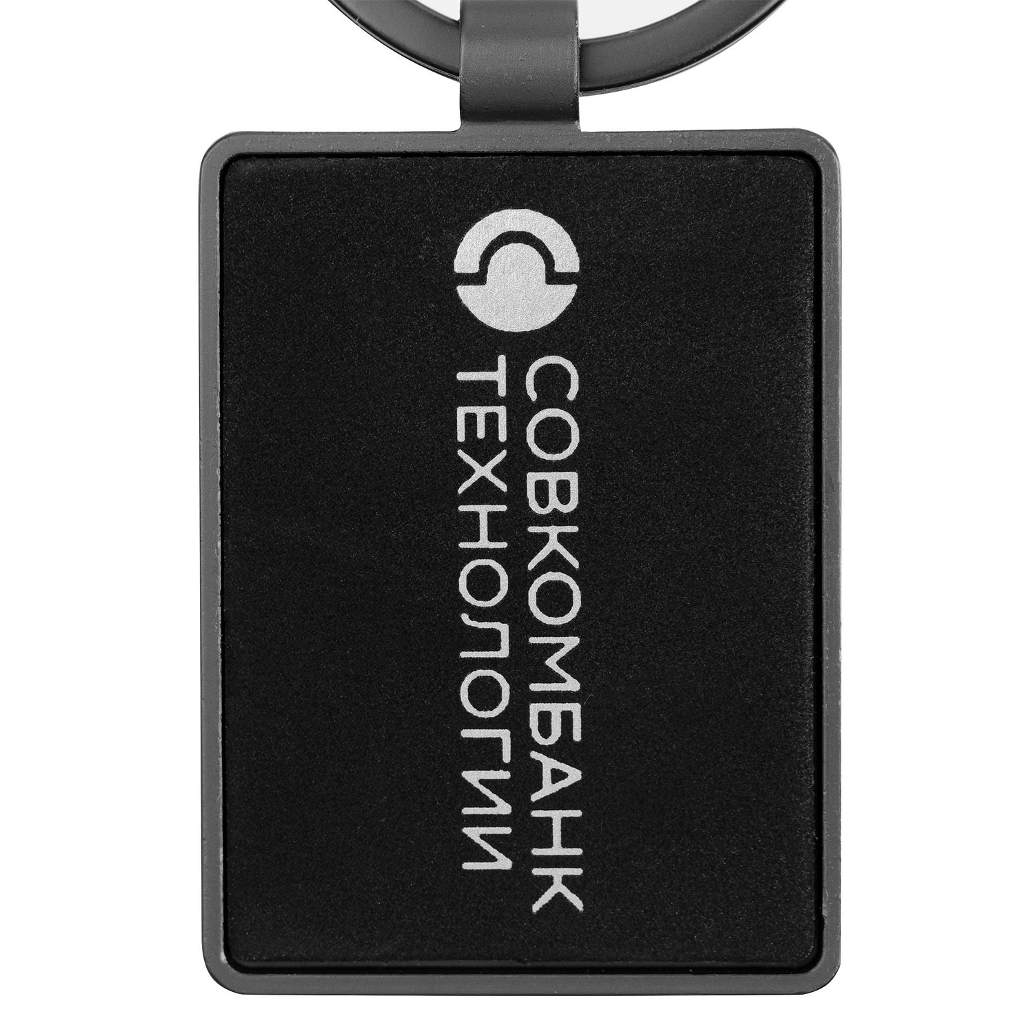 Набор Digitangle с логотипом