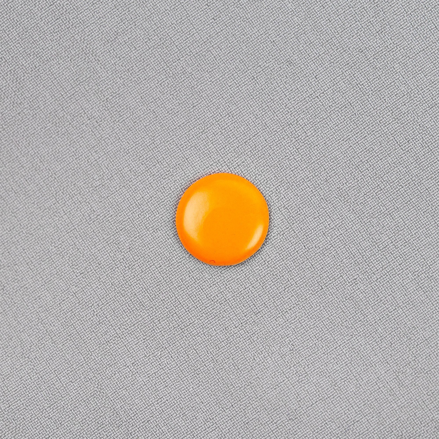 Панама Kosmos, белая с логотипом