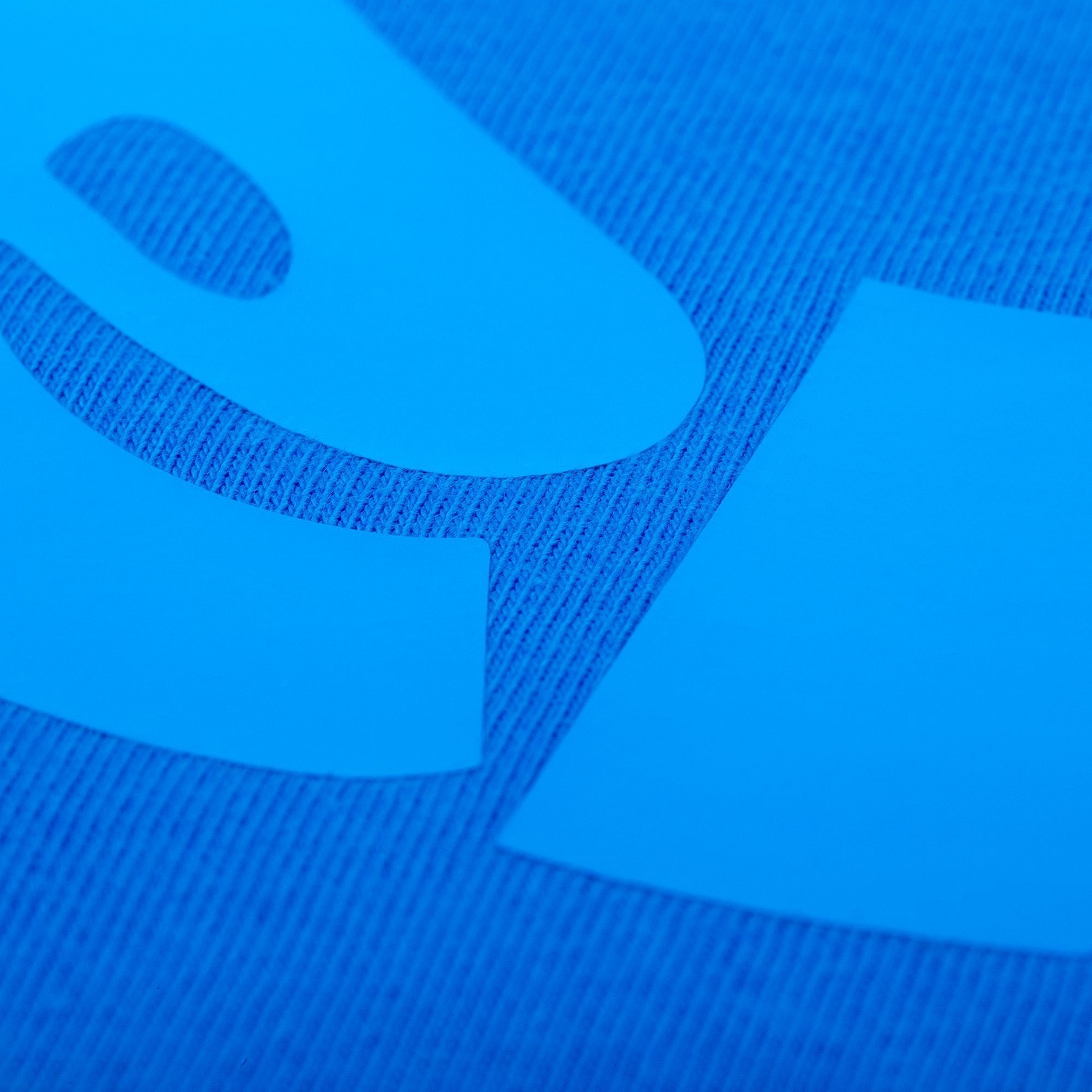 Футболка женская T-bolka Lady, бирюзовая с логотипом