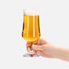 Бокал для пива Tulip с логотипом