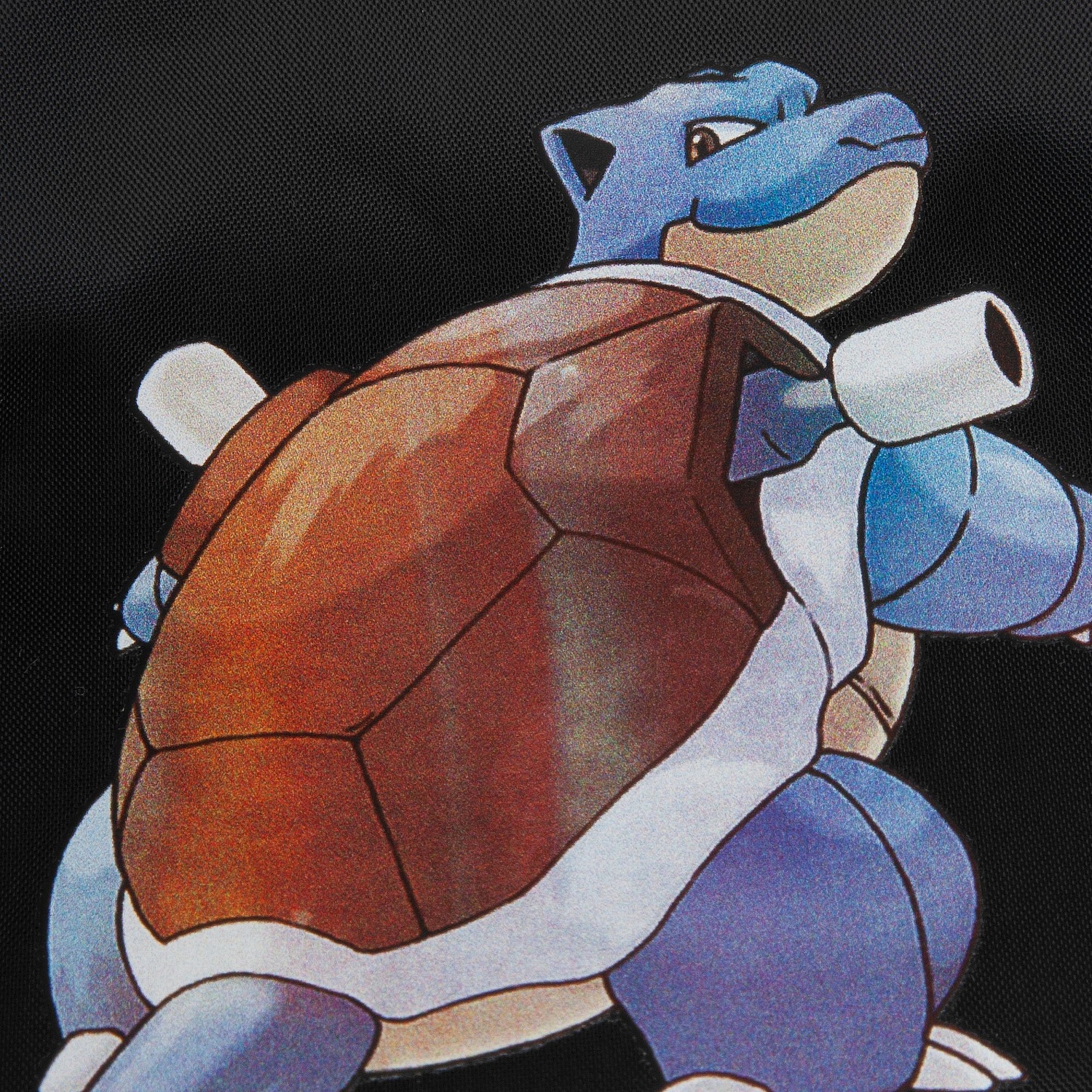 Дождевик Rainman Zip, черный с логотипом