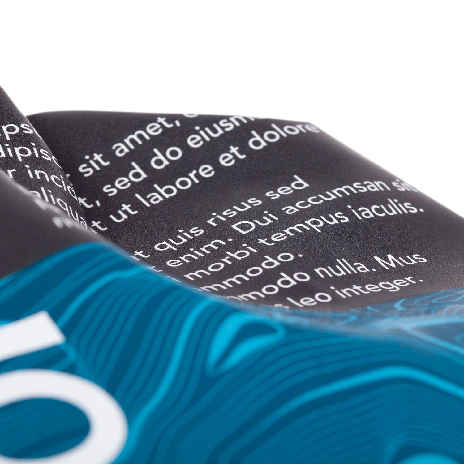 Набор кистевых эспандеров Fist Resist