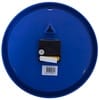 Часы Vivid Small, синие с логотипом