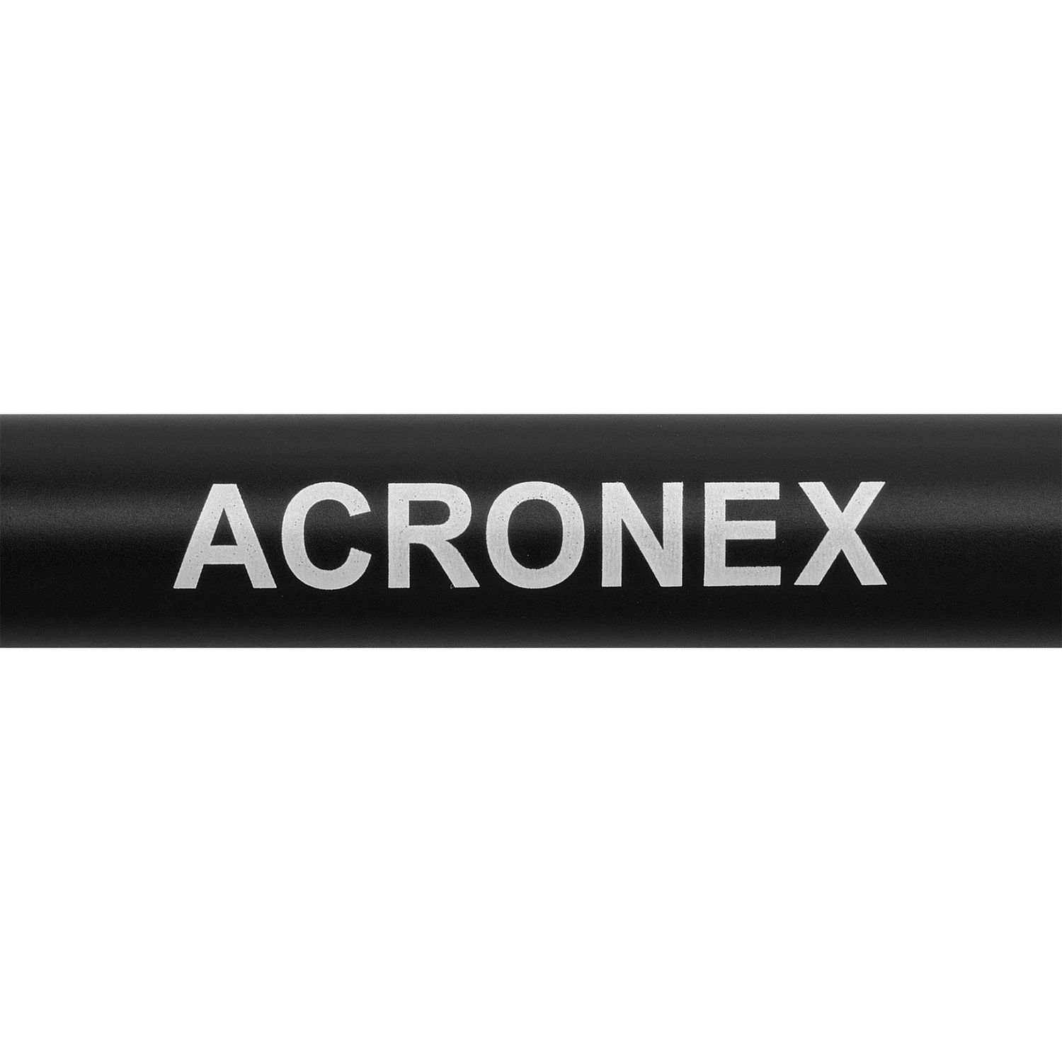 Набор Grade, черный с логотипом