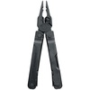 Мультитул Super Tool 300 EOD