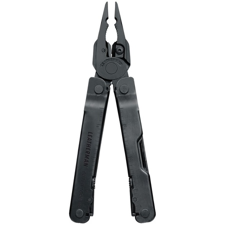 Мультитул Super Tool 300 EOD