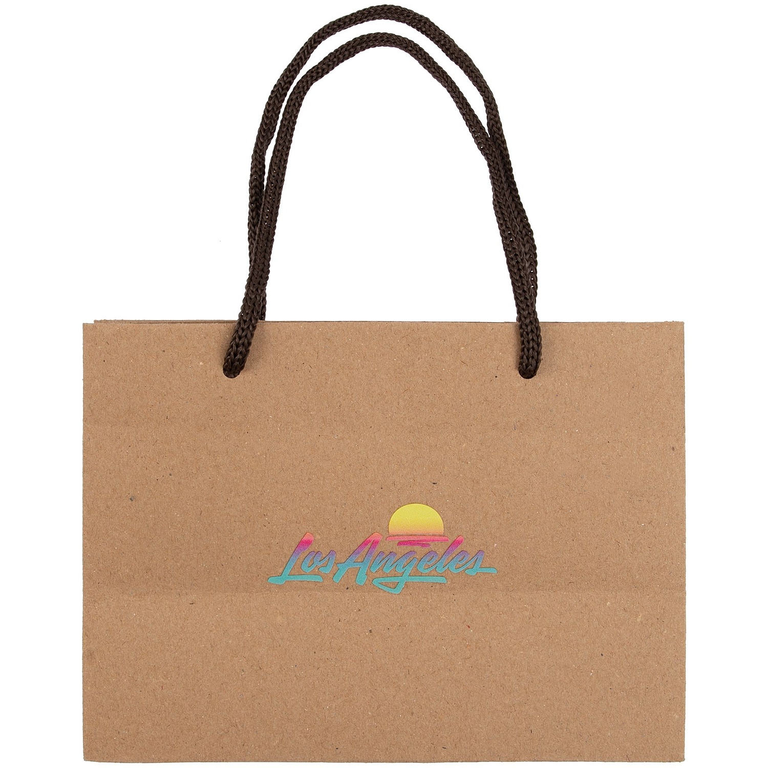 Набор для кофе Clio, белый с логотипом