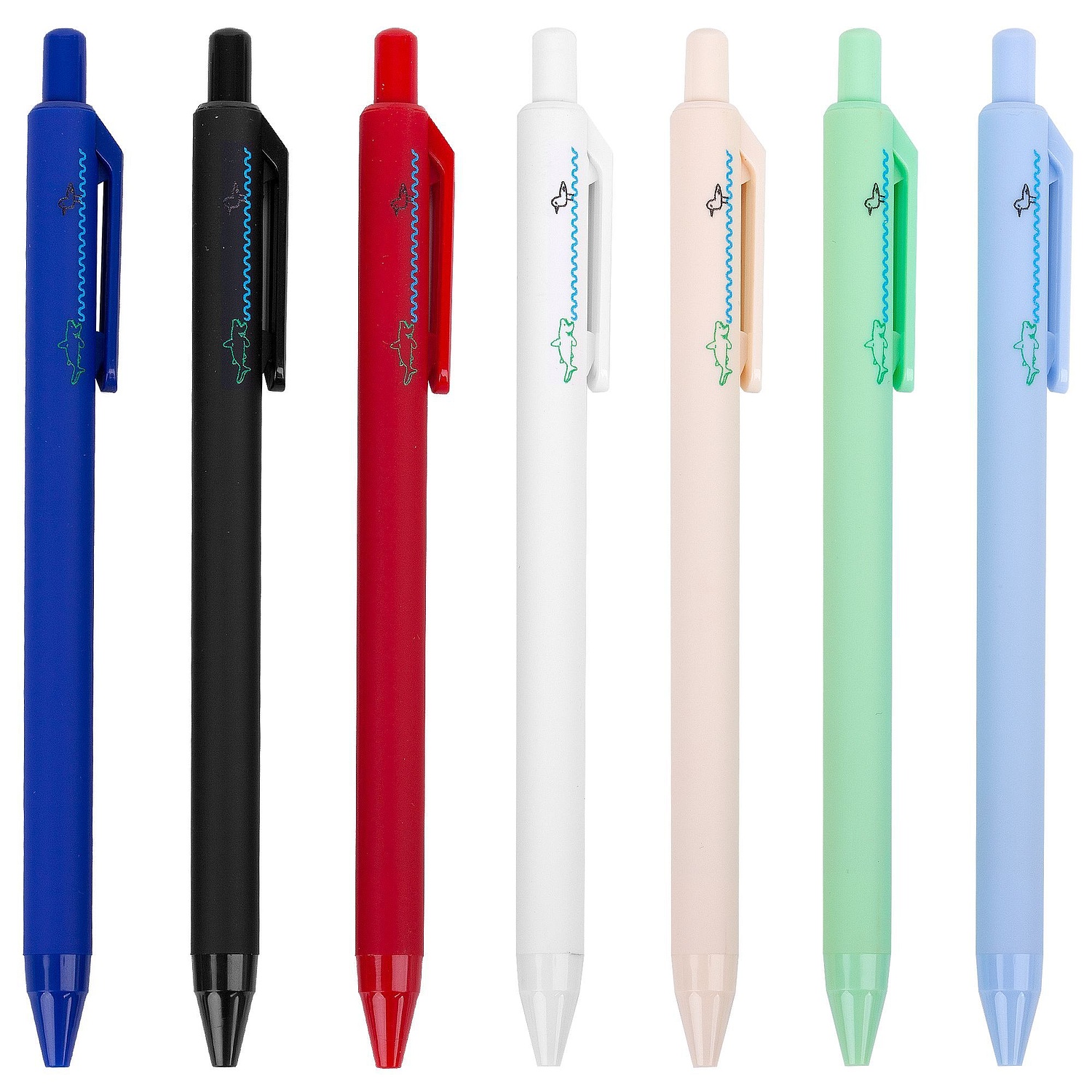 Набор Urban, бежевый с логотипом