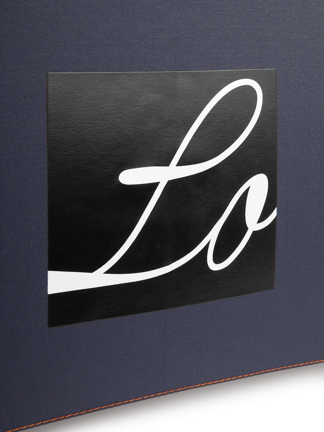 Зонт-трость Palermo