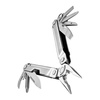 Мультитул Leatherman Bond с логотипом