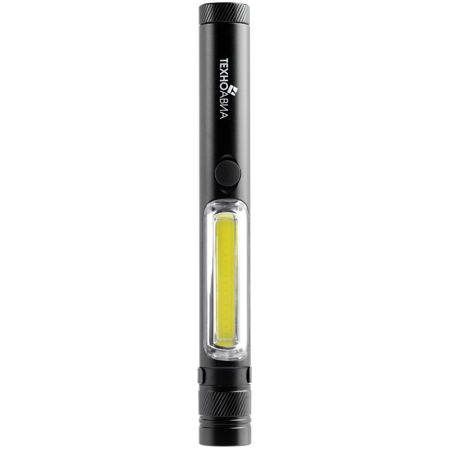 Набор LightFun, черный