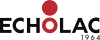 Echolac