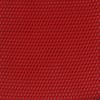 Заготовка из мелкой сетки Syren 100, красная с логотипом