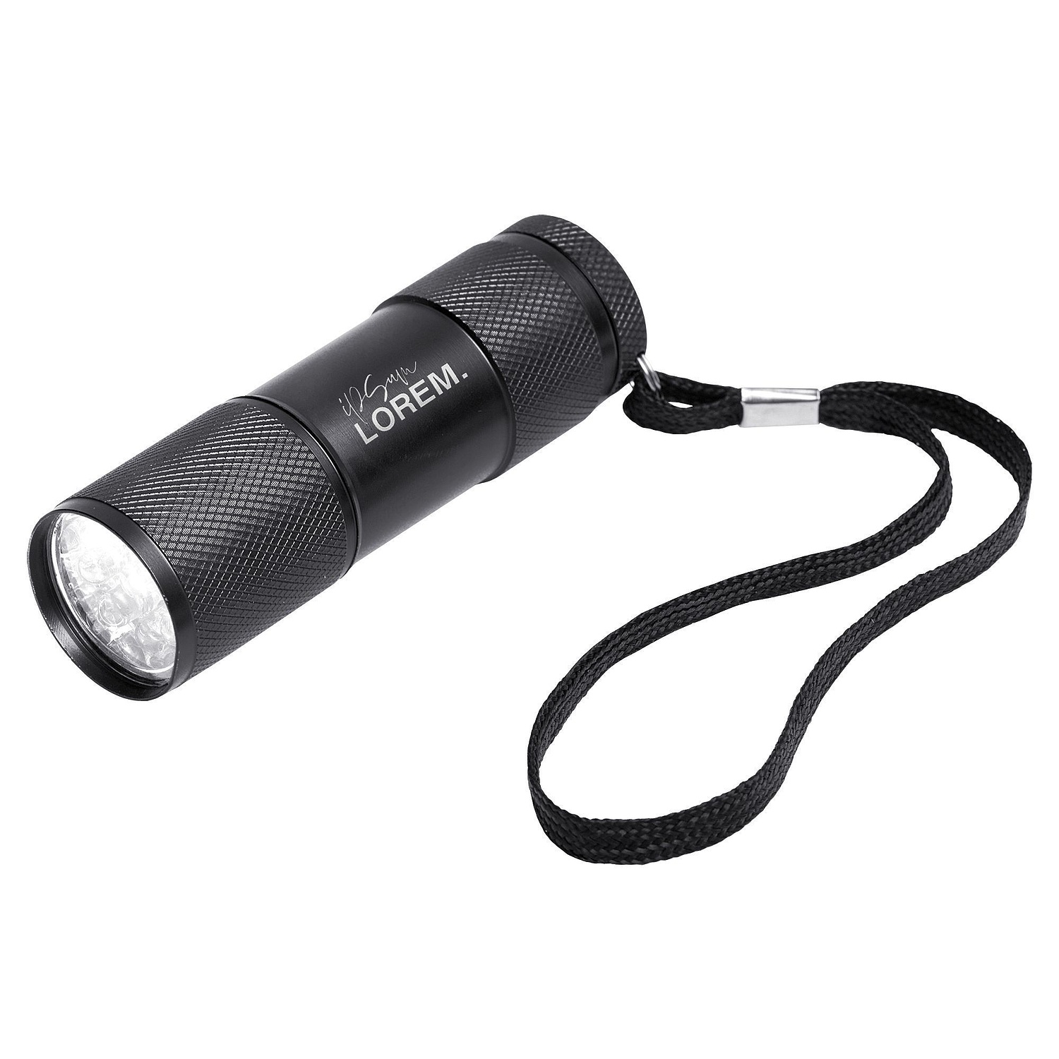 Набор Wheelife с логотипом