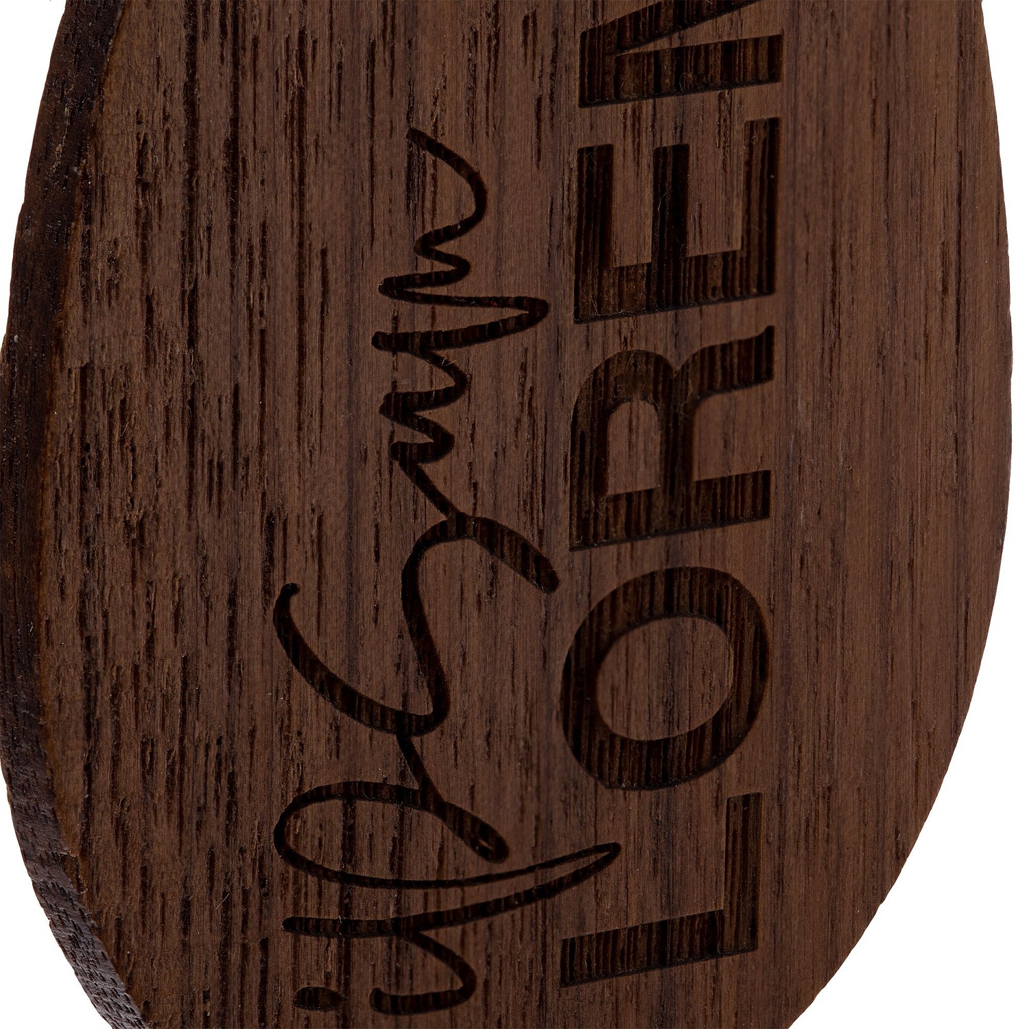 Набор Waldrop с логотипом