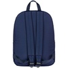 Рюкзак Backdrop, темно-синий с логотипом